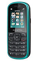 alcatel ot 303