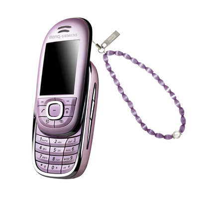 Actualizar Software Blackberry 8130 Iusacell Mexico
