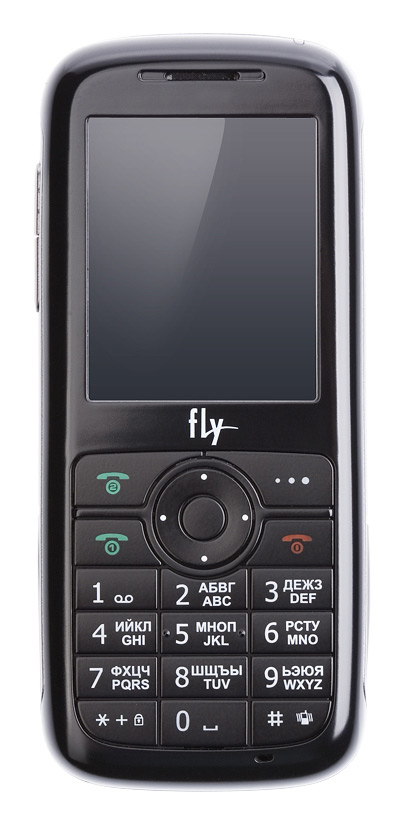 fly ds400