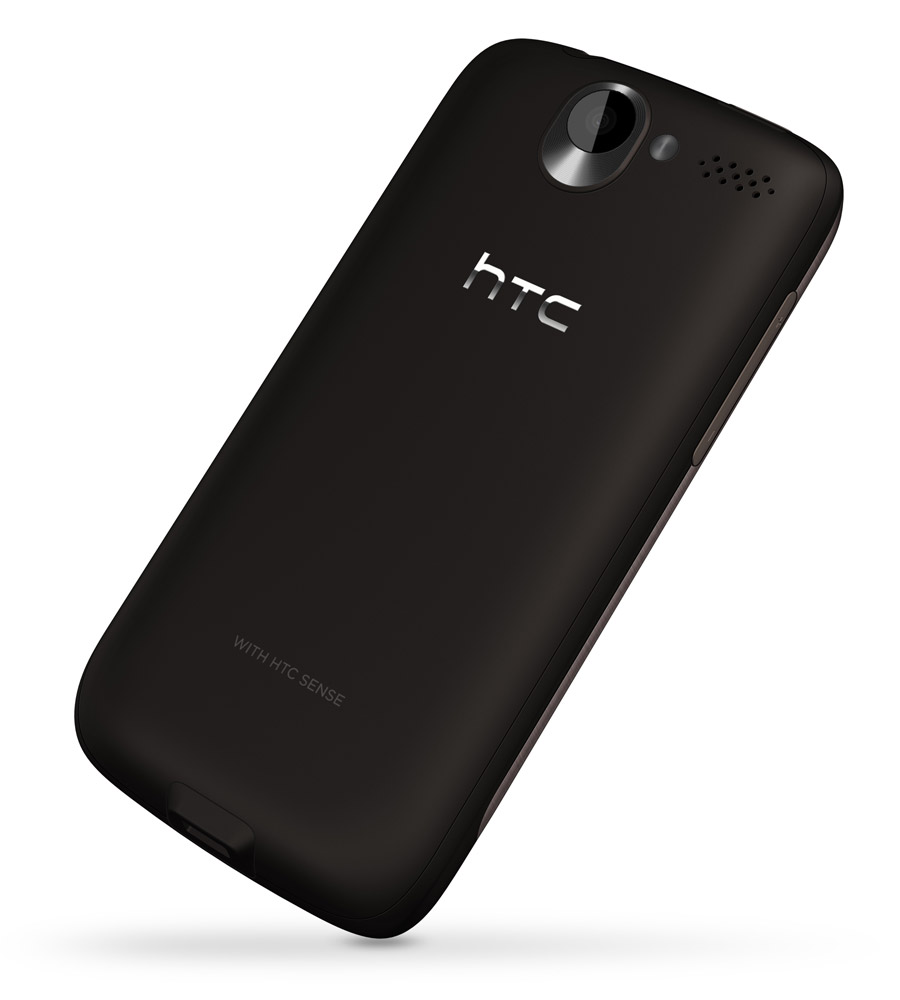 Htc desire z review cnet asia