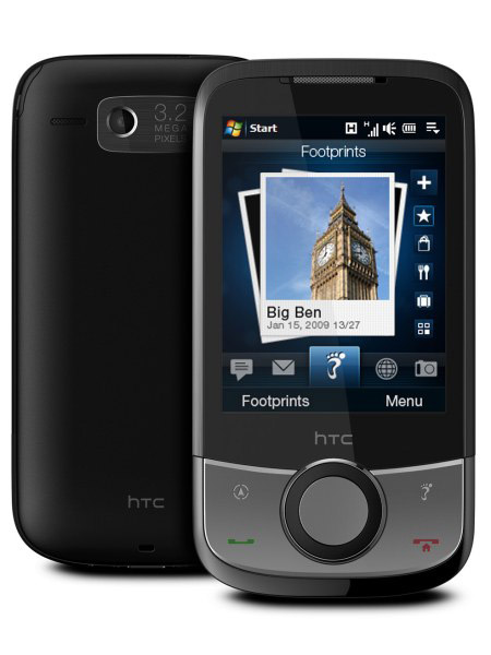 HTC-Touch-Cruise-09.jpg