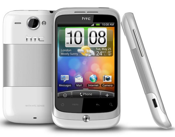 Htc+wildfire+s+price+in+hyderabad