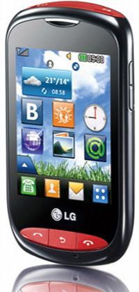 t310i lg