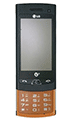 LG GM650s