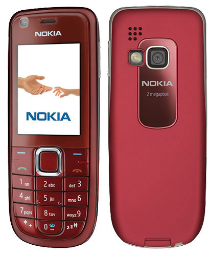 3120 Nokia Price. Nokia 3120 classic Gallery