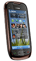 Nokia C7