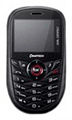 Pantech P1000