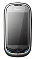 Pantech P4000