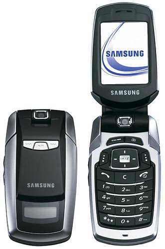 samsung 910