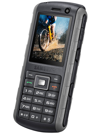 Samsung-SGH-B2700.jpg