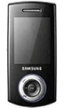 Samsung SGH-F270 Beat