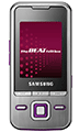 Samsung SGH-M3200 Beats