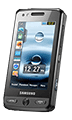 Samsung SGH-M8800